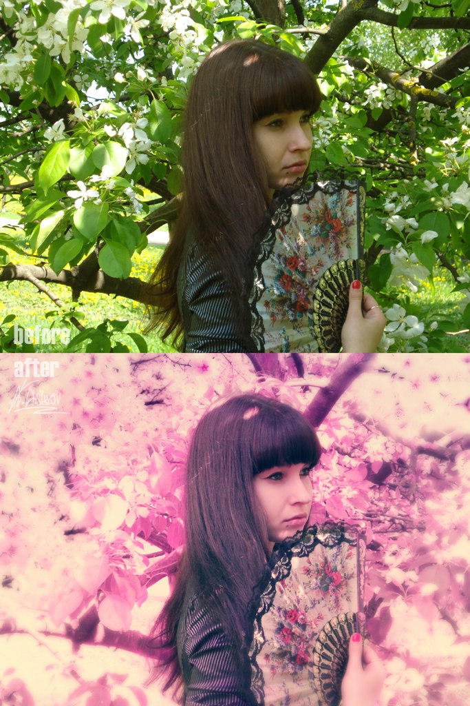 Shurik Lisimov | Гомель