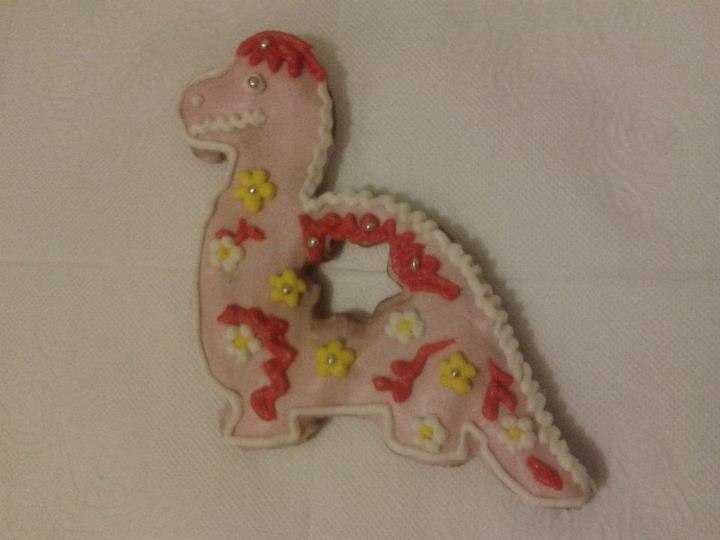 Анна Фролова ღfrisky♥ | Москва