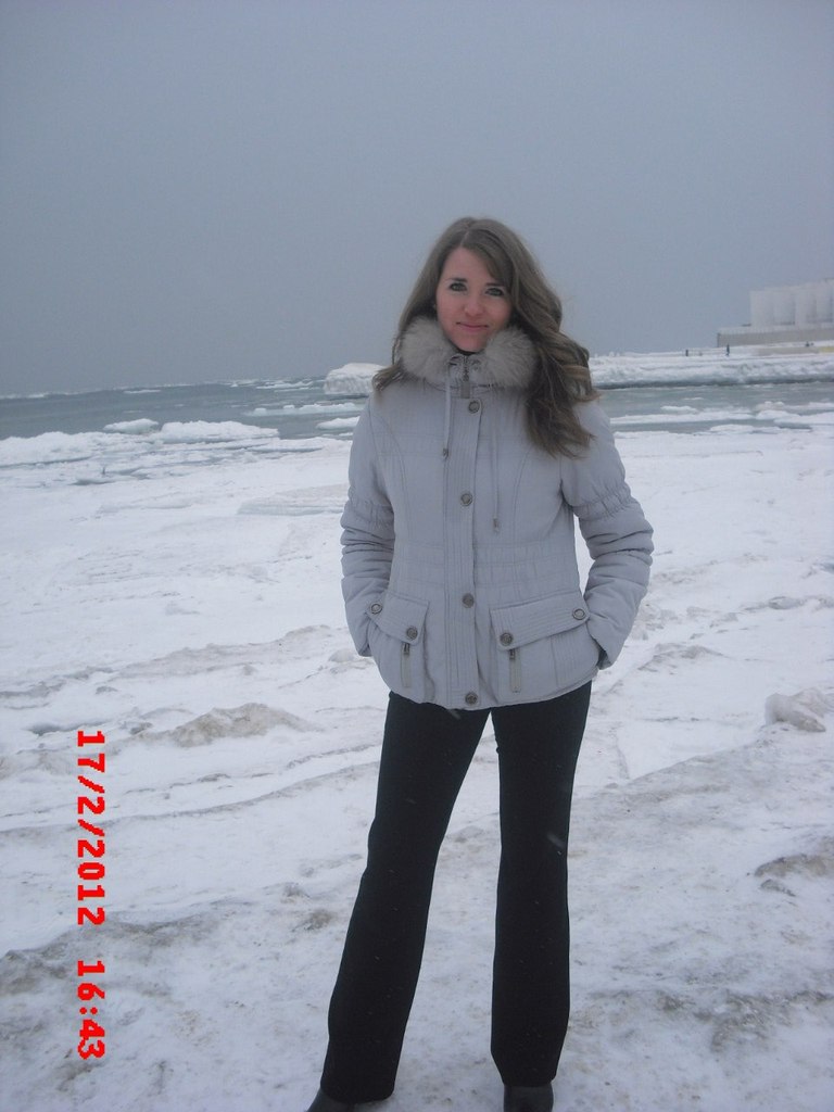 Инна Куемжи | Одесса