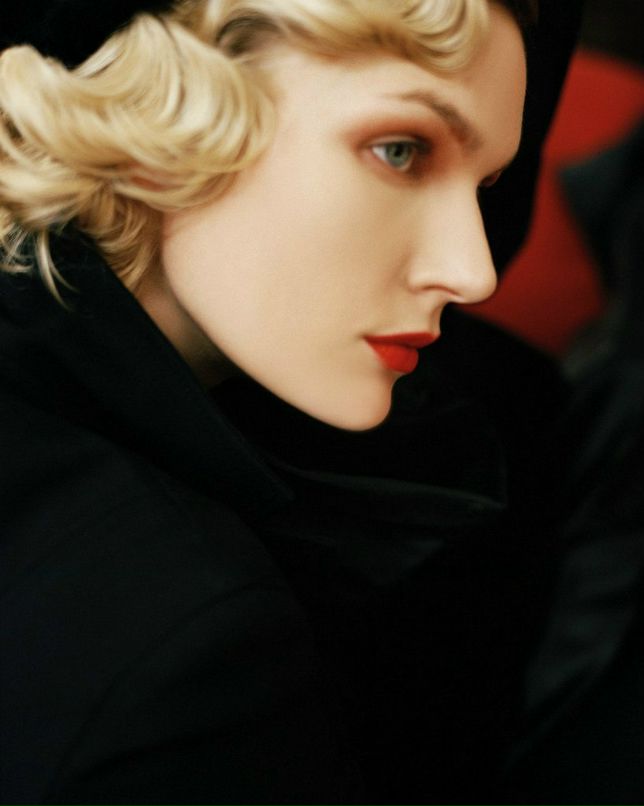 Мария Пшеничная | Севастополь (село)