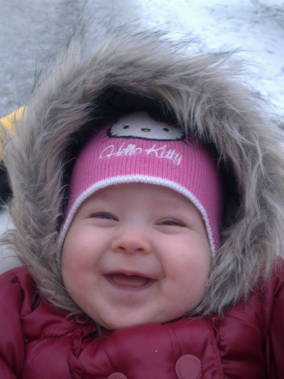 Анатолий Июльский | Санкт-Петербург