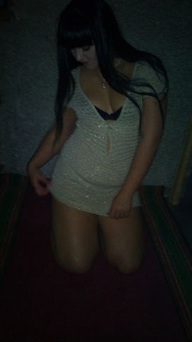 Юлия Иванова | Ростов-на-Дону