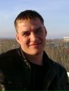 Фотография Алексей Зотов