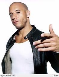 Владимир Щербаков | Москва