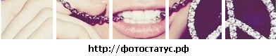 №25, Oleksandra Dobrynina, 28 лет, Киев №25, Oleksandra Dobrynina, 28 лет, Киев