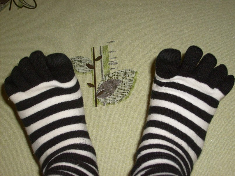 Марина Анфиногентова ☥Дэви☥ | Самара