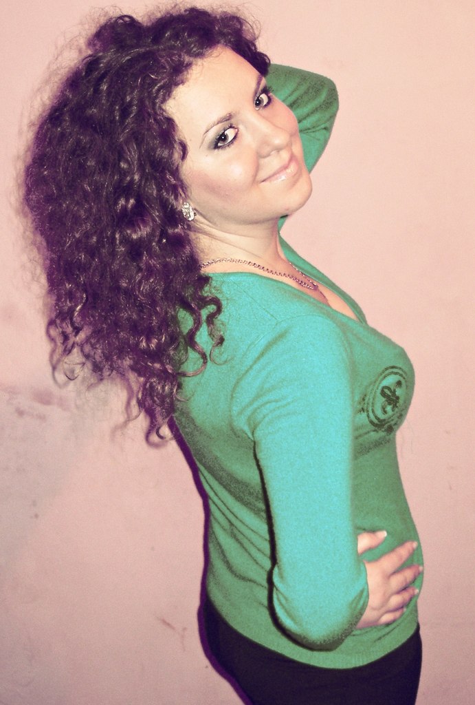 Оксана Ковтун | 