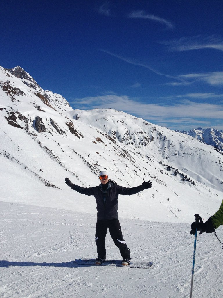 Валера Idontknow | Москва