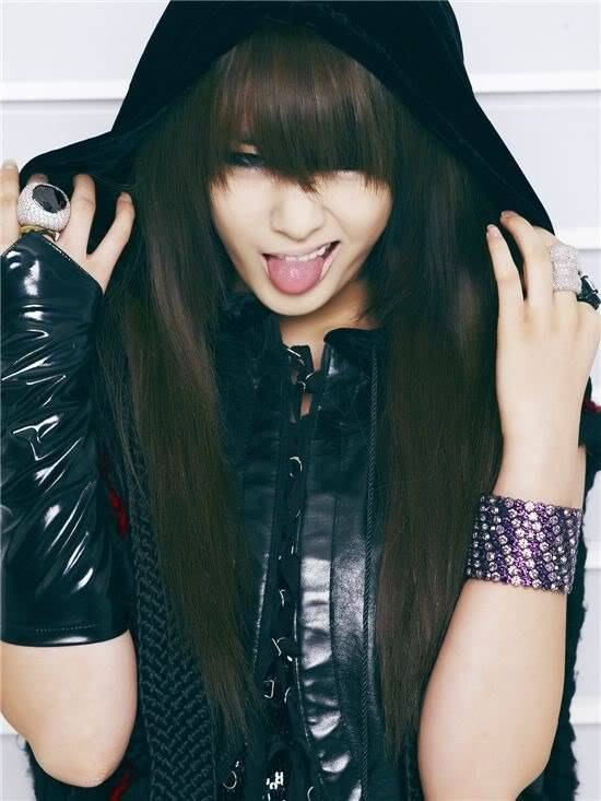 Татьяна Родионова ~ Tatyana Rodionova ~ | Иваново