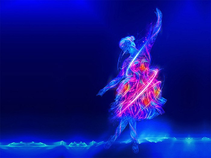 Юлия Левицкая | Кривой Рог