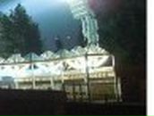 Anton Smirnov █░▓ | Санкт-Петербург