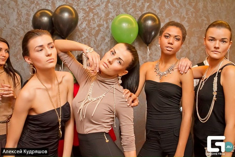 №8, Настя Хачатрян, Тверь №8, Настя Хачатрян, Тверь