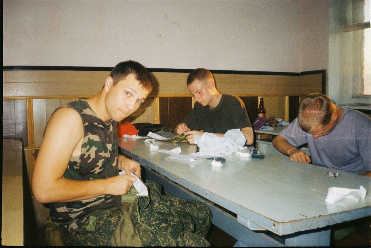 Кочет Кочет | Минск