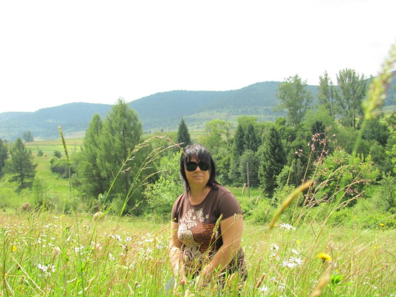 №27, Александра Шеленгер, Севастополь №27, Александра Шеленгер, Севастополь