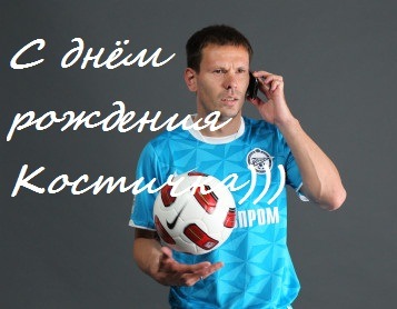 №26, Владуська Дуська, 29 лет, Санкт-Петербург №26, Владуська Дуська, 29 лет, Санкт-Петербург