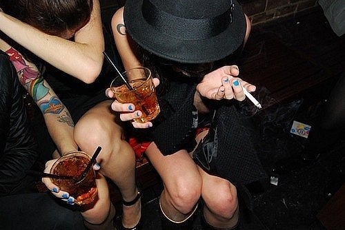 №144, Светлана Харчева, 37 лет, Калининград №144, Светлана Харчева, 37 лет, Калининград