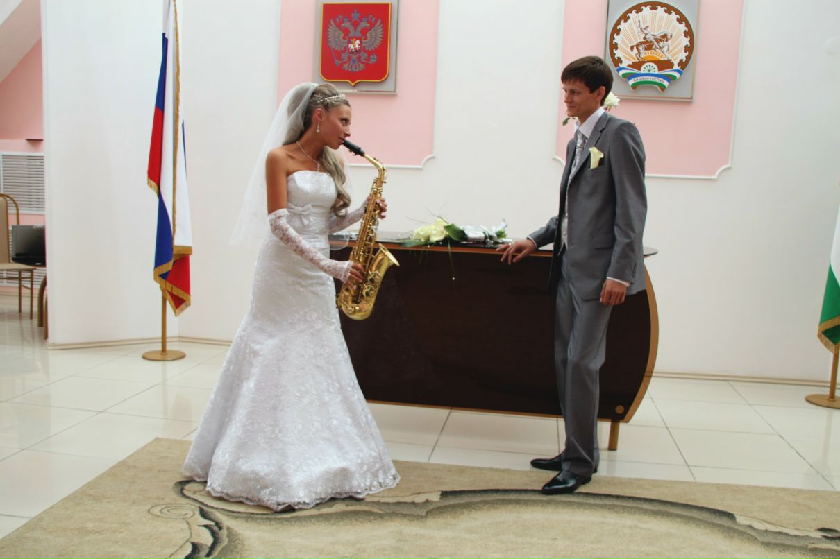 Дмитрий Сайсанов ДимаС | Нефтекамск