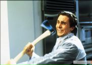 №27 Дмитрий Дмитриевич 22.08.1990: профиль, фото, статус - ВКонтакте