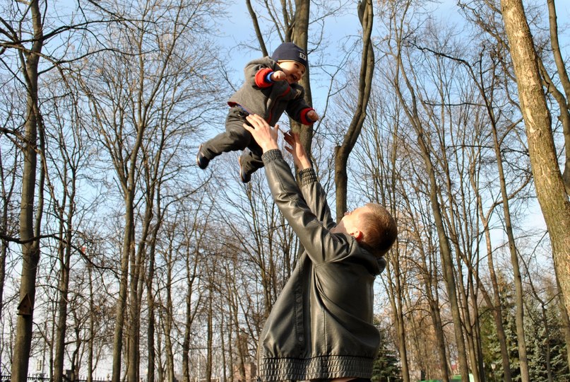 Виталий Самученко | Гомель