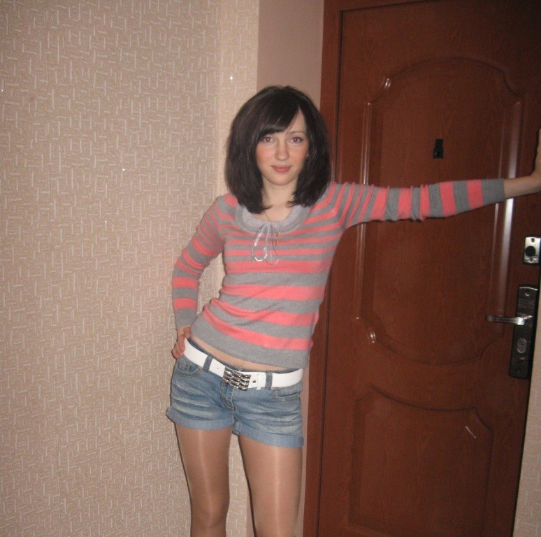 Татьяна Веленда-Говгель | Гродно