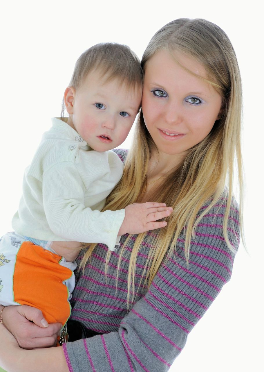 Светлана Кожина Алексеевна | Мончегорск