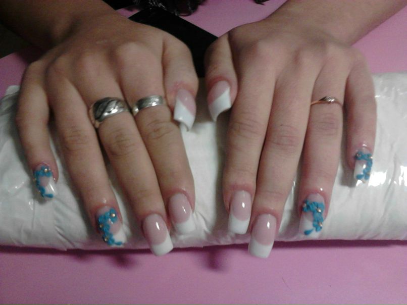 Карина Толкушкина 