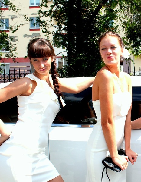 №16, Ксения Хомутянская №16, Ксения Хомутянская