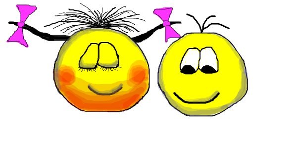 Вера-Руслан Vk ♥♥♥ | Мончегорск