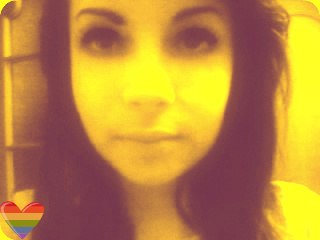 Виктория Печенькина | Киев