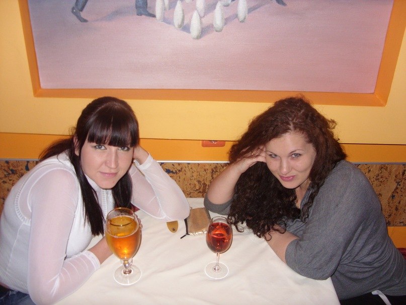 Лилия Пышна | Черкассы