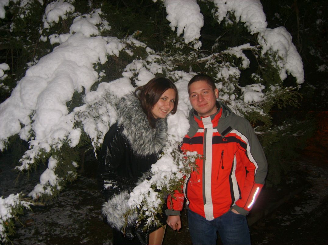 Сергей Иванов | Симферополь