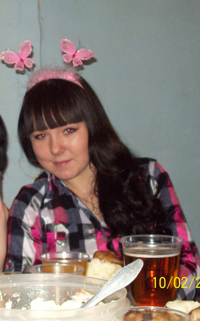 Татьяна Терехина *Sergeevna* | Новокузнецк