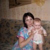 Аватар: Женуля Самойлова