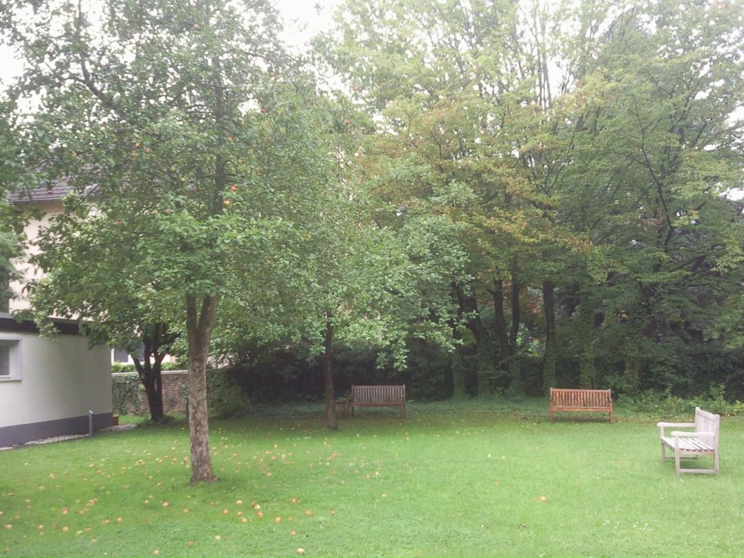 Руслан Феллер | München