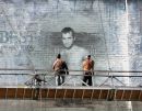 Фотография Серега Гагарин