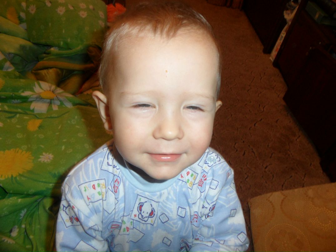 Илья Белугин | Чехов