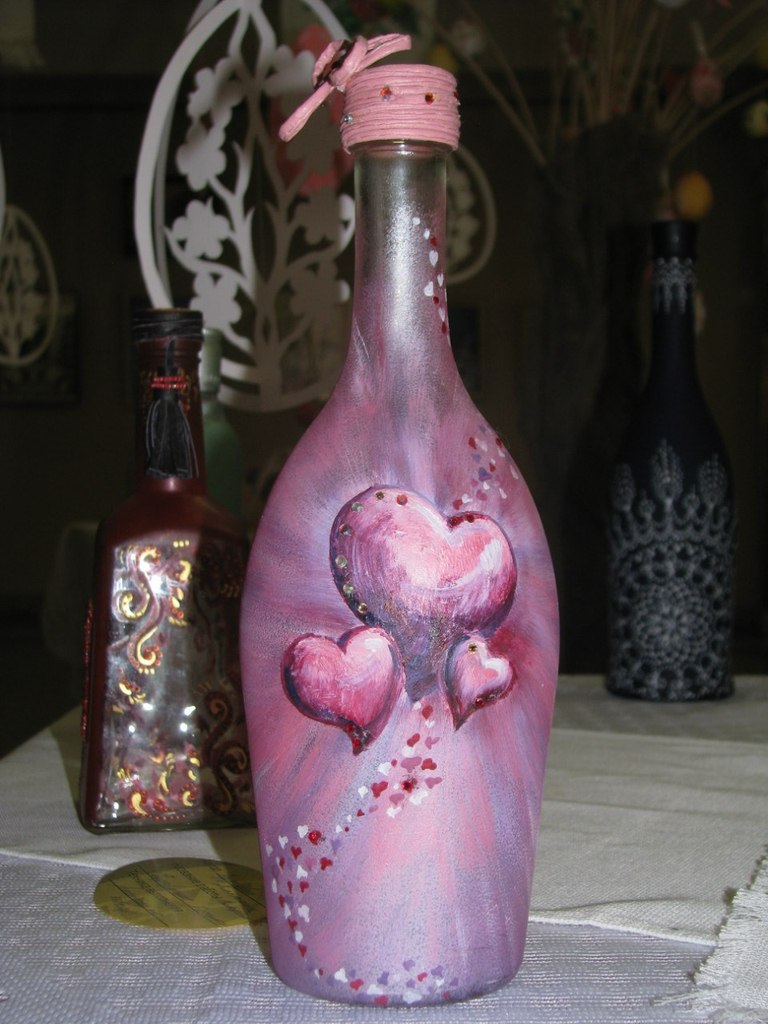 Алёна Вакулич Hаllen | 