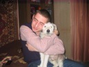 Фотография Саня Ермаков