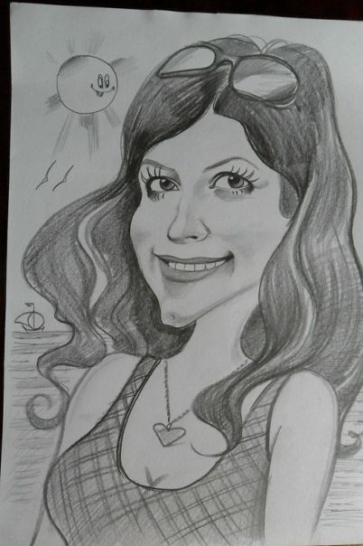 №151, Ирина Линник, 36 лет, Мариуполь №151, Ирина Линник, 36 лет, Мариуполь