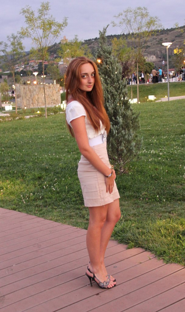 Философия Пофигизма | 