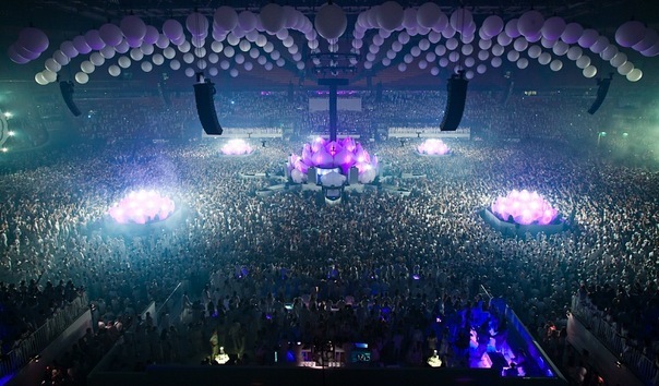 №72, Серега Листов, 01.07, Санкт-Петербург №72, Серега Листов, 01.07, Санкт-Петербург