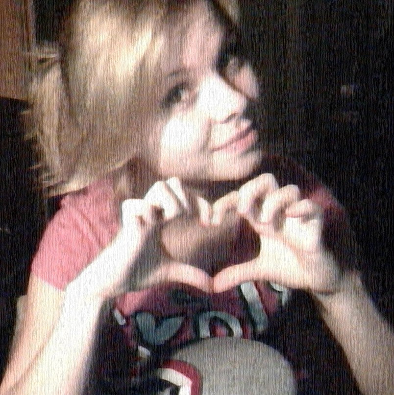 Светлана Хопыло | Одесса