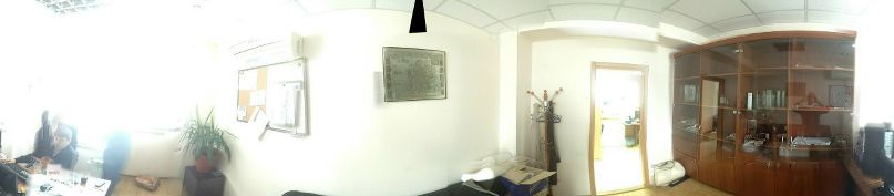 Константин Шугайло | 