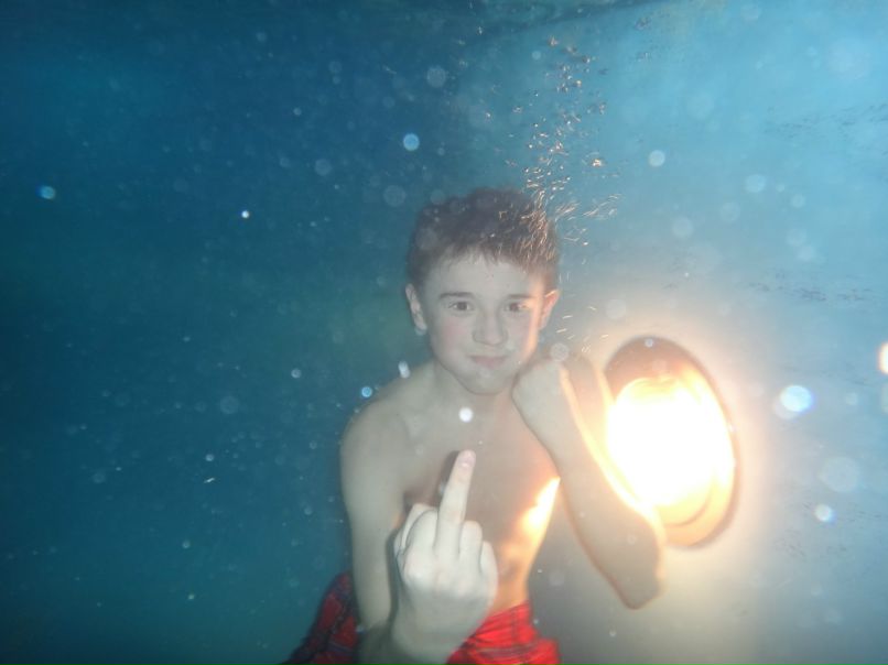 Ваня Лавреньтев | Чебоксары