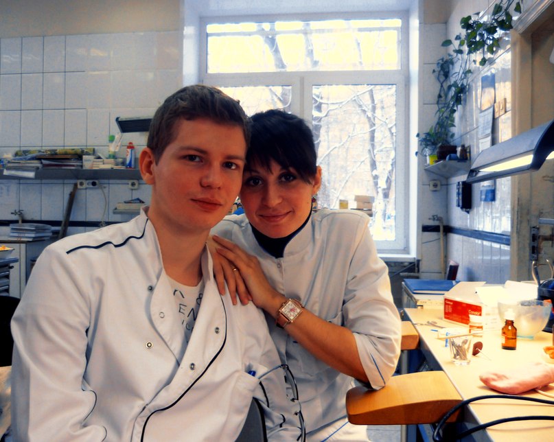 Дмитрий Скаков | Красногорск