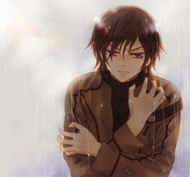 Sergej Svetovidov ℒℴνℯ | Москва