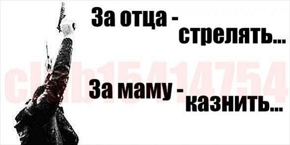 Алексей Евгеньевич | Стерлитамак