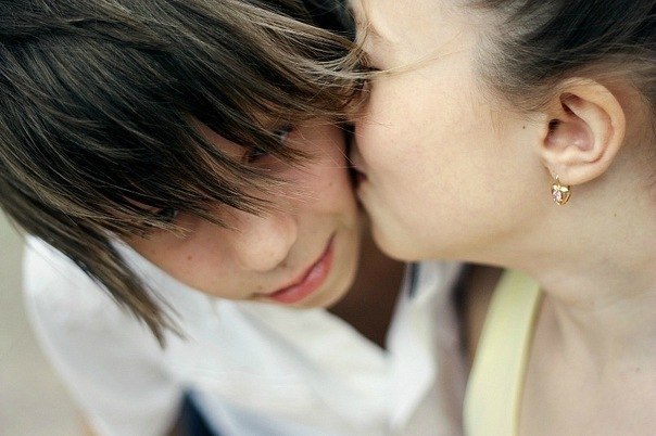 №9, Даня Добродушный №9, Даня Добродушный