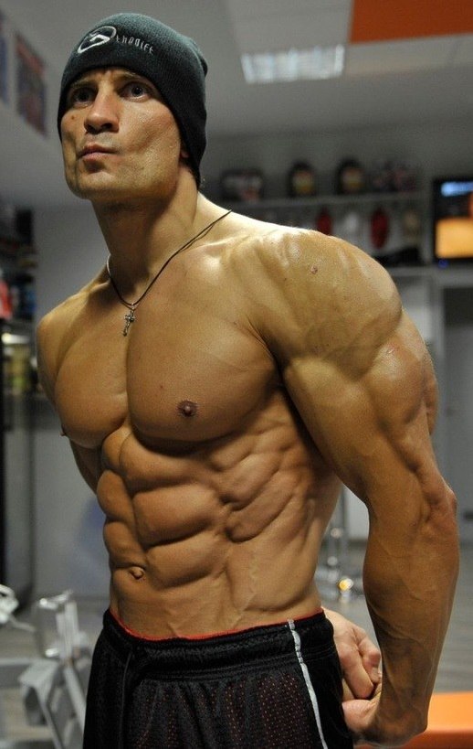 Володимир Гусак | Львов