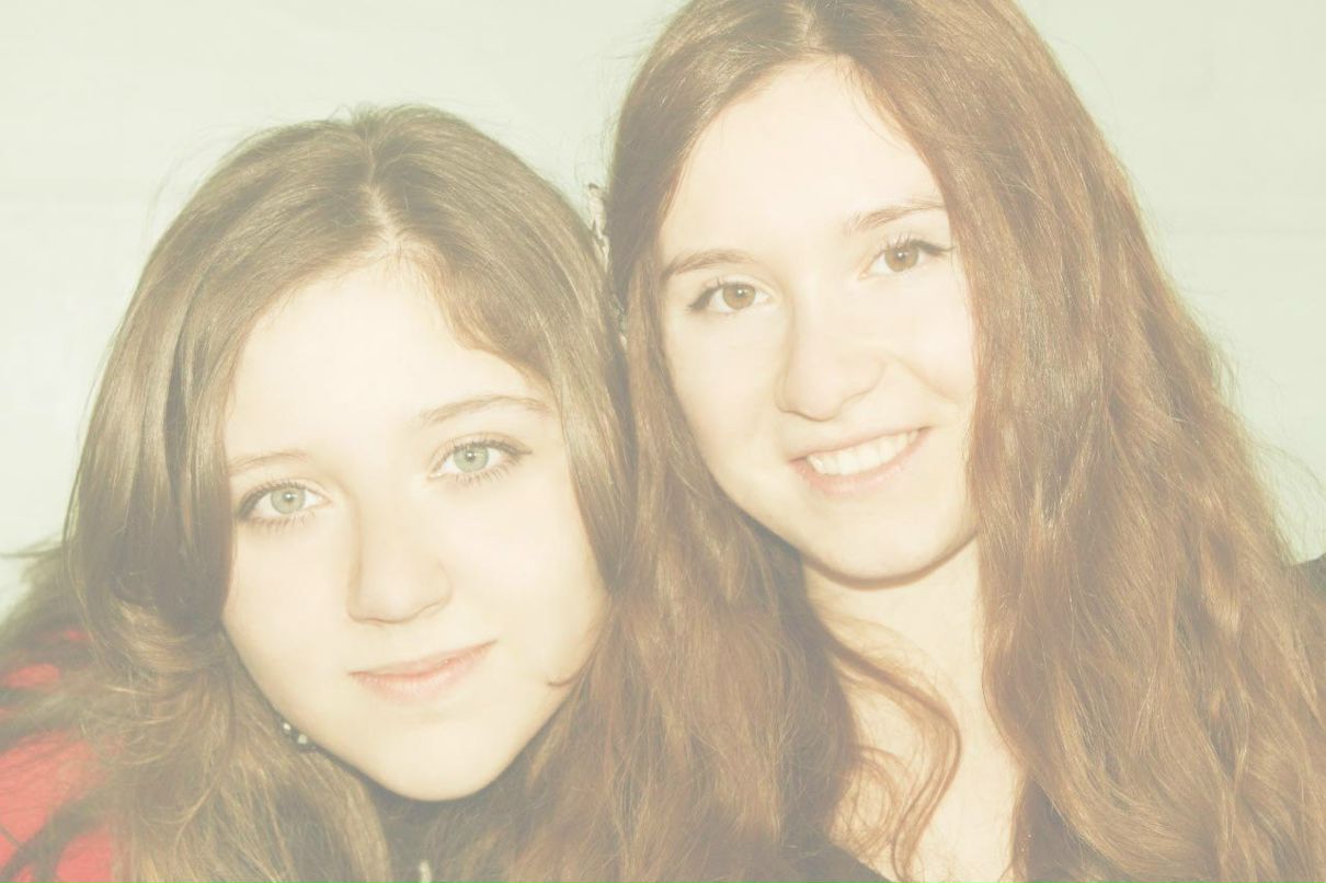 Виталия Марашлец | Одесса